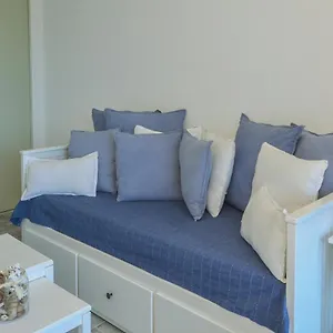 https://soleil-et-douceur-ii.fr-provencehotel.com