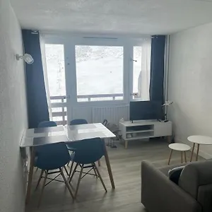 https://studio-la-65200.midi-pyreneeshotels.com
