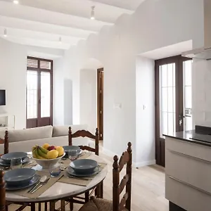 https://apartamentos-la-casa-del-santo.es-andalucia.com